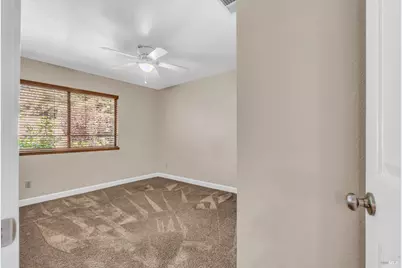 105 Nicholas Court, Cotati, CA 94931 - Photo 21