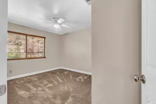 105 Nicholas Ct, Cotati, CA 94931 - Photo 21