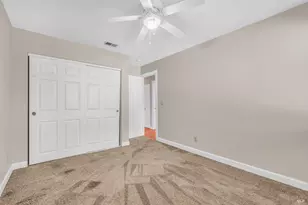 105 Nicholas Ct, Cotati, CA 94931 - Photo 25