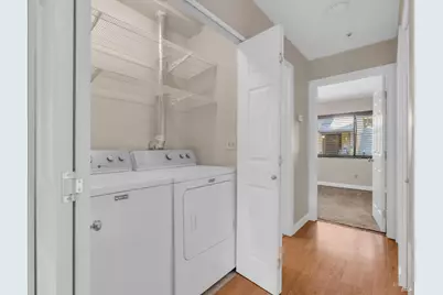 105 Nicholas Court, Cotati, CA 94931 - Photo 15