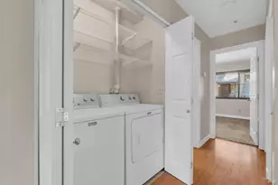 105 Nicholas Ct, Cotati, CA 94931 - Photo 15