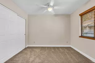 105 Nicholas Ct, Cotati, CA 94931 - Photo 19