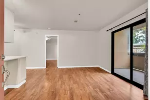 8201 Camino Colegio, Rohnert Park, CA 94928 - Photo 3