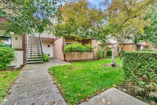 8201 Camino Colegio, Rohnert Park, CA 94928 - Photo 1