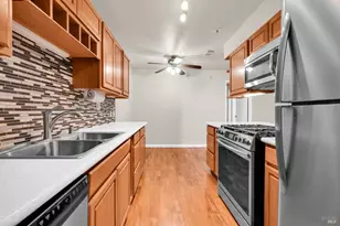 8201 Camino Colegio, Rohnert Park, CA 94928 - Photo 13