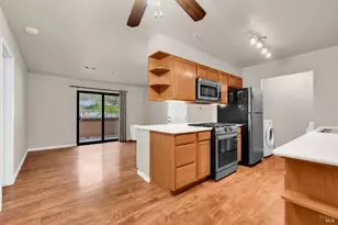 8201 Camino Colegio, Rohnert Park, CA 94928 - Photo 11