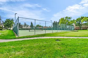 8201 Camino Colegio, Rohnert Park, CA 94928 - Photo 29