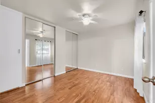 8201 Camino Colegio, Rohnert Park, CA 94928 - Photo 15