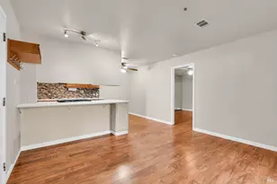 8201 Camino Colegio, Rohnert Park, CA 94928 - Photo 5