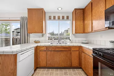 7720 Bodega Avenue #3, Sebastopol, CA 95472 - Photo 21