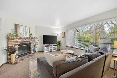 7720 Bodega Avenue #3, Sebastopol, CA 95472 - Photo 13