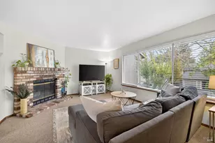 7720 Bodega Ave, Sebastopol, CA 95472 - Photo 13