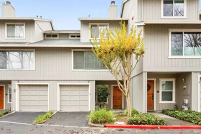 7720 Bodega Avenue #3, Sebastopol, CA 95472 - Photo 1