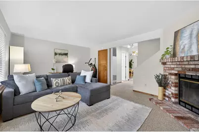 7720 Bodega Avenue #3, Sebastopol, CA 95472 - Photo 11