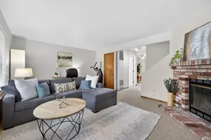 7720 Bodega Ave, Sebastopol, CA 95472 - Photo 11