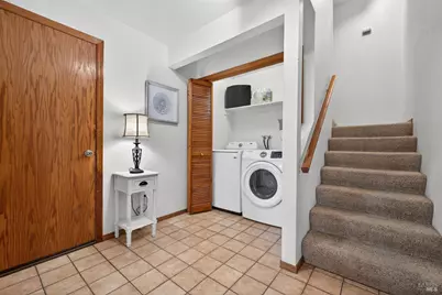 7720 Bodega Avenue #3, Sebastopol, CA 95472 - Photo 7