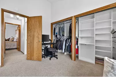 7720 Bodega Avenue #3, Sebastopol, CA 95472 - Photo 29