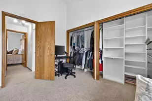 7720 Bodega Ave, Sebastopol, CA 95472 - Photo 29