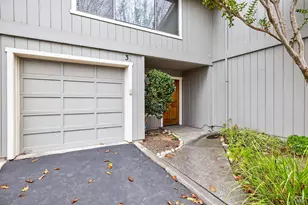 7720 Bodega Ave, Sebastopol, CA 95472 - Photo 5