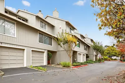 7720 Bodega Avenue #3, Sebastopol, CA 95472 - Photo 3