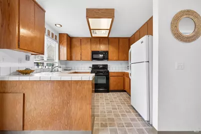 7720 Bodega Avenue #3, Sebastopol, CA 95472 - Photo 19