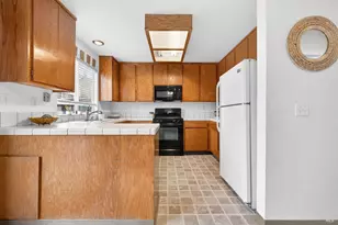 7720 Bodega Ave, Sebastopol, CA 95472 - Photo 19