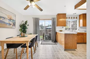 7720 Bodega Ave, Sebastopol, CA 95472 - Photo 17