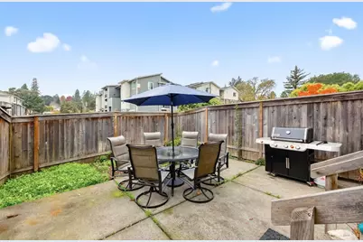 7720 Bodega Avenue #3, Sebastopol, CA 95472 - Photo 35