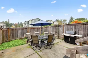 7720 Bodega Ave, Sebastopol, CA 95472 - Photo 35