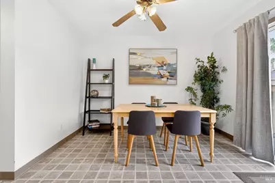 7720 Bodega Avenue #3, Sebastopol, CA 95472 - Photo 23