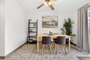 7720 Bodega Ave, Sebastopol, CA 95472 - Photo 23