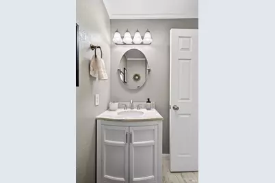 7720 Bodega Avenue #3, Sebastopol, CA 95472 - Photo 15