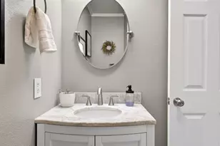 7720 Bodega Ave, Sebastopol, CA 95472 - Photo 15