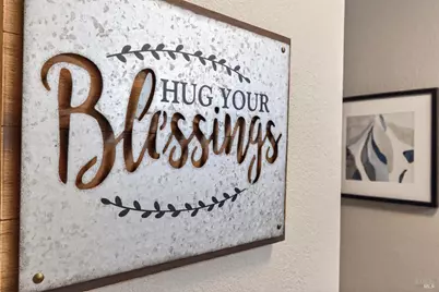 7720 Bodega Avenue #3, Sebastopol, CA 95472 - Photo 33