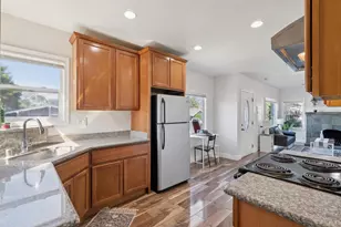 108 Mayo Ave, Vallejo, CA 94590 - Photo 7