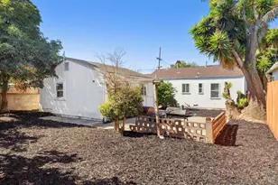 108 Mayo Ave, Vallejo, CA 94590 - Photo 19