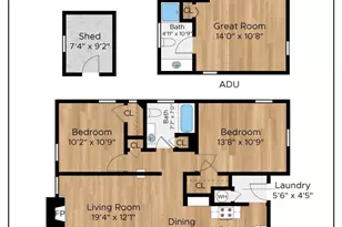 108 Mayo Ave, Vallejo, CA 94590 - Photo 3