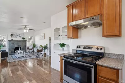 108 Mayo Avenue, Vallejo, CA 94590 - Photo 5