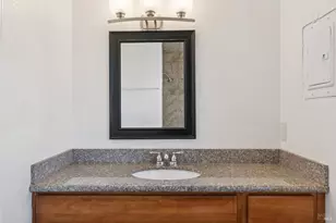 108 Mayo Ave, Vallejo, CA 94590 - Photo 29