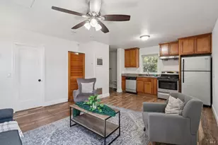 108 Mayo Ave, Vallejo, CA 94590 - Photo 21