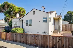 108 Mayo Ave, Vallejo, CA 94590 - Photo 1