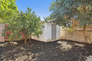 108 Mayo Ave, Vallejo, CA 94590 - Photo 27