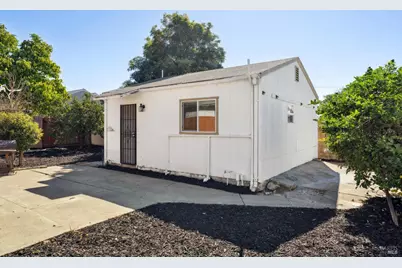 108 Mayo Avenue, Vallejo, CA 94590 - Photo 25