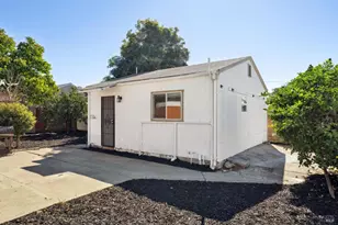 108 Mayo Ave, Vallejo, CA 94590 - Photo 25
