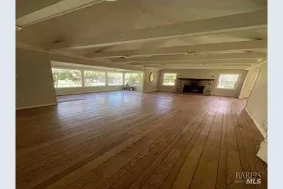 6565 Sir Francis Drake Boulevard, Forest Knolls, CA 94933 - Photo 7