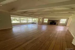 6565 Sir Francis Drake Blvd, Forest Knolls, CA 94933 - Photo 7