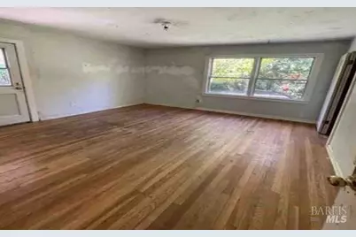 6565 Sir Francis Drake Boulevard, Forest Knolls, CA 94933 - Photo 11