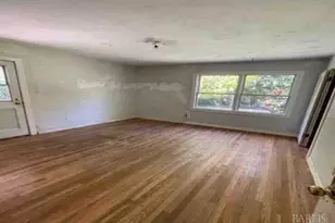 6565 Sir Francis Drake Blvd, Forest Knolls, CA 94933 - Photo 11