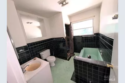 6565 Sir Francis Drake Boulevard, Forest Knolls, CA 94933 - Photo 13