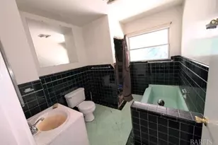 6565 Sir Francis Drake Blvd, Forest Knolls, CA 94933 - Photo 13